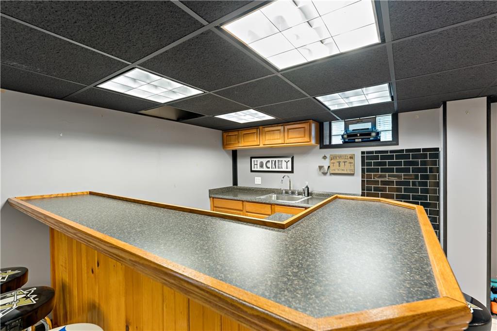 4629 Mt Troy Rd Extension Pittsburgh, PA 15214 - Photo 23 of 34 Gallery Image 23