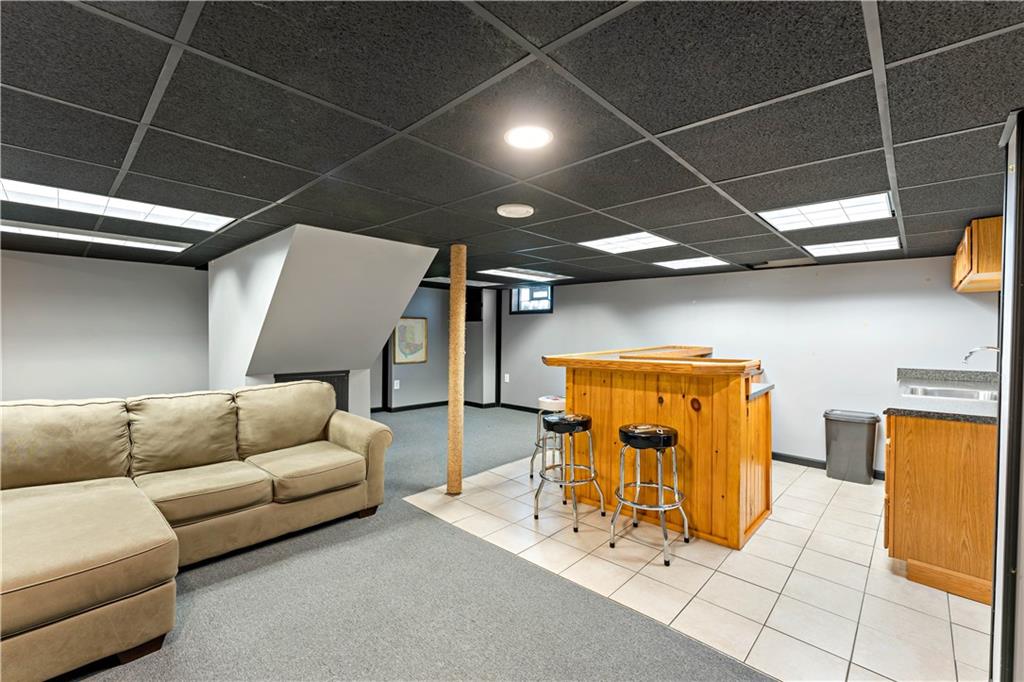 4629 Mt Troy Rd Extension Pittsburgh, PA 15214 - Photo 24 of 34 Gallery Image 24
