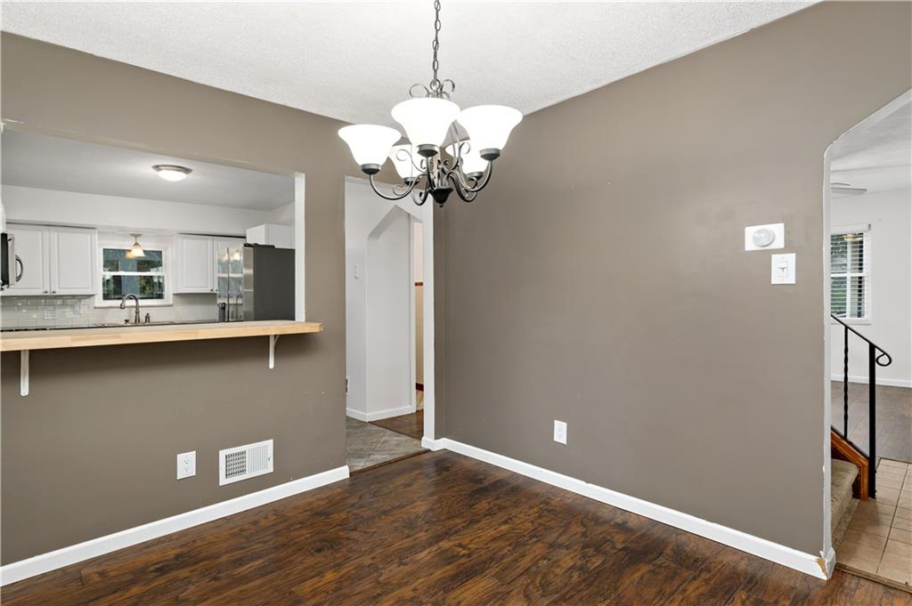 4629 Mt Troy Rd Extension Pittsburgh, PA 15214 - Photo 10 of 34 Gallery Image 10