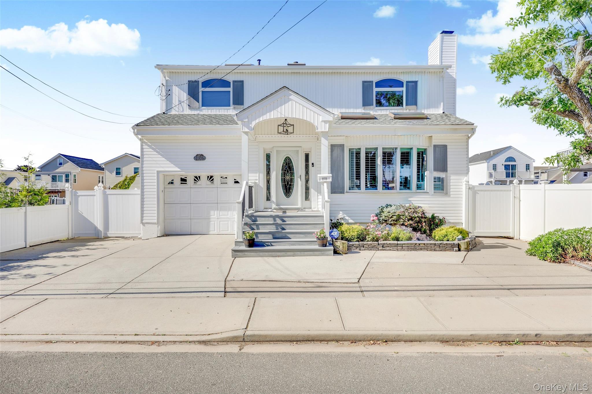 2775 Barbara Road Bellmore, NY 11710 - Photo 1 of 24