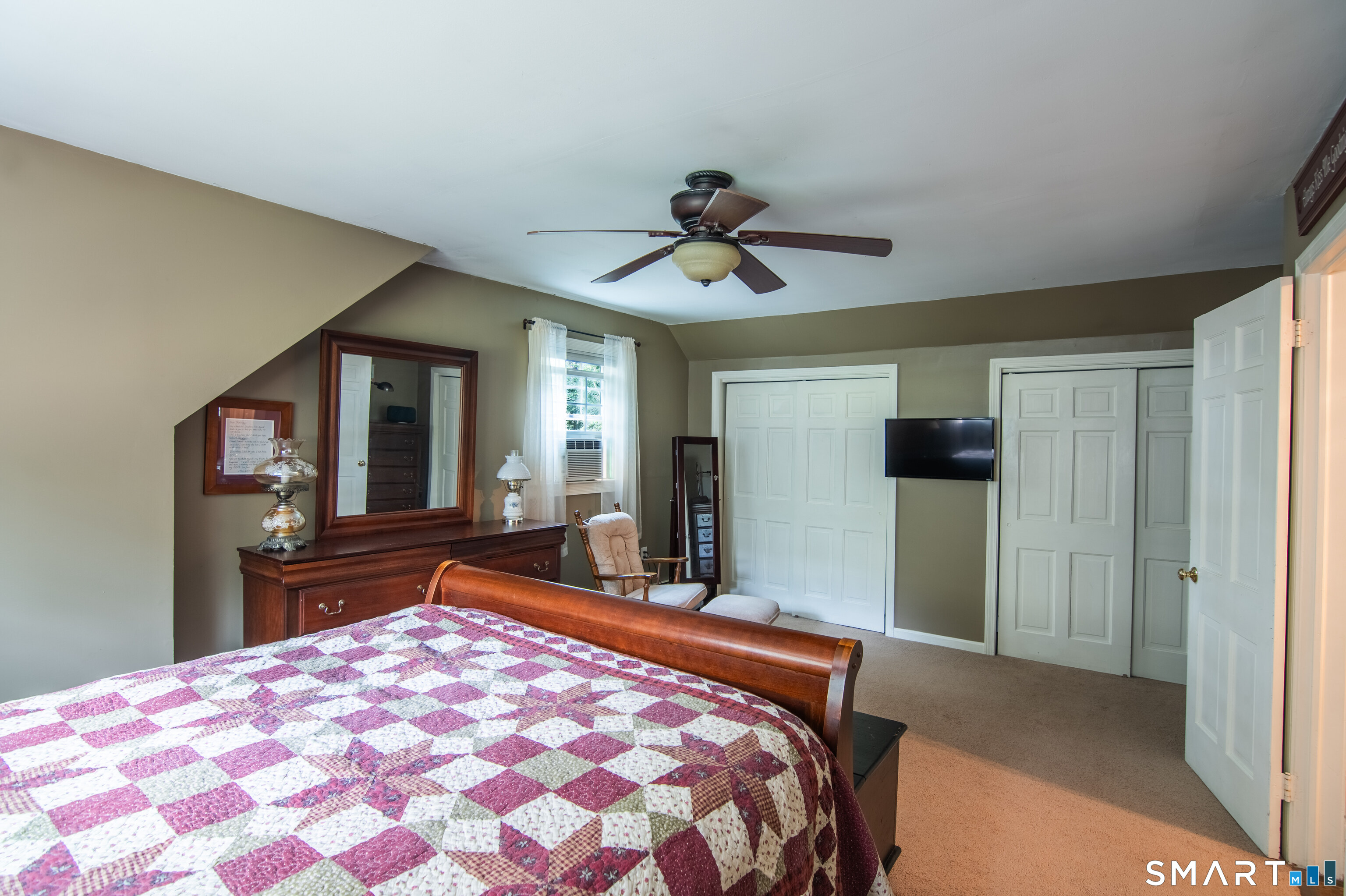 20 Kimball Road Lisbon, CT 06351 - Photo 22 of 35