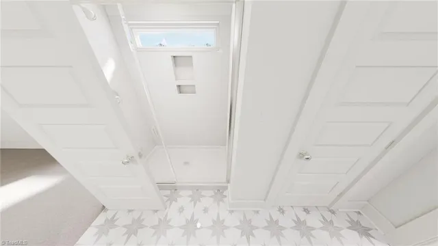 $349,990 | 5442 Rock Valley Drive, Trinity, NC 27370