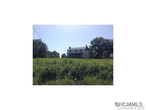 61 Curtis Miles Road Alexander, NC 28701 - Photo 1 of 15 Gallery Image 1