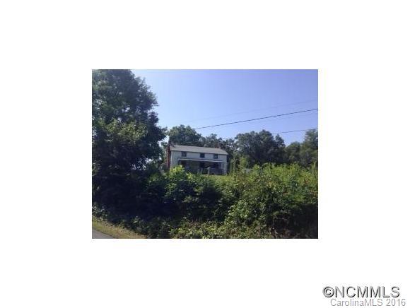 61 Curtis Miles Road Alexander, NC 28701 - Photo 2 of 15 Gallery Image 2