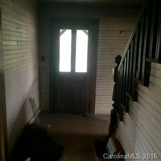 61 Curtis Miles Road Alexander, NC 28701 - Photo 13 of 15 Gallery Image 13