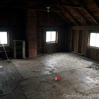 61 Curtis Miles Road Alexander, NC 28701 - Photo 14 of 15 Gallery Image 14