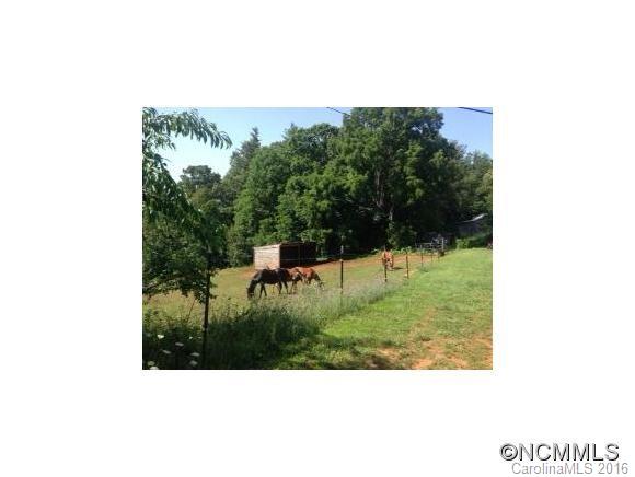 61 Curtis Miles Road Alexander, NC 28701 - Photo 3 of 15 Gallery Image 3