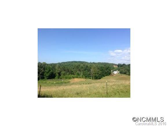 61 Curtis Miles Road Alexander, NC 28701 - Photo 4 of 15 Gallery Image 4