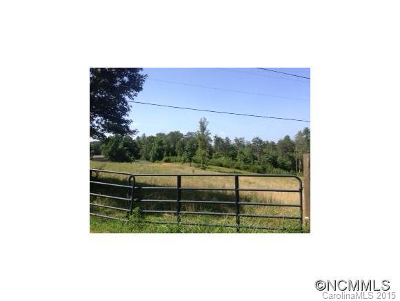 61 Curtis Miles Road Alexander, NC 28701 - Photo 5 of 15 Gallery Image 5