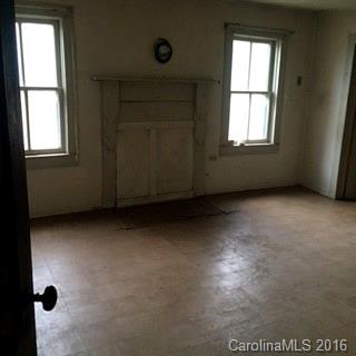 61 Curtis Miles Road Alexander, NC 28701 - Photo 7 of 15 Gallery Image 7