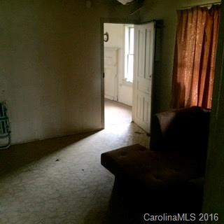 61 Curtis Miles Road Alexander, NC 28701 - Photo 8 of 15 Gallery Image 8