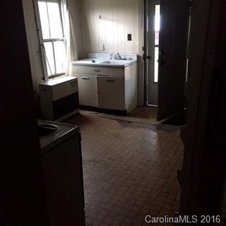 61 Curtis Miles Road Alexander, NC 28701 - Photo 9 of 15 Gallery Image 9