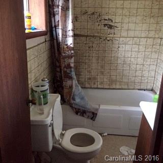 61 Curtis Miles Road Alexander, NC 28701 - Photo 10 of 15 Gallery Image 10