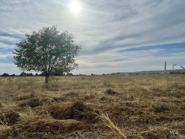 $392,750 | Tbd Lot 12 Tbd Lane, Emmett, ID 83617