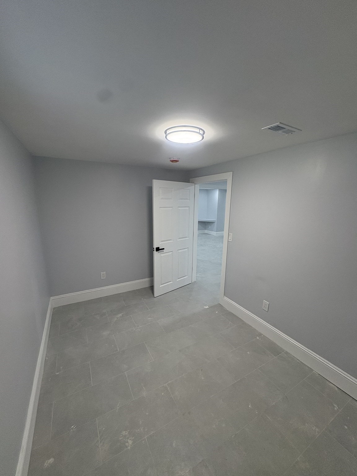 6 Briar Road Canton, MA 02021 - Photo 22 of 36 Gallery Image 22