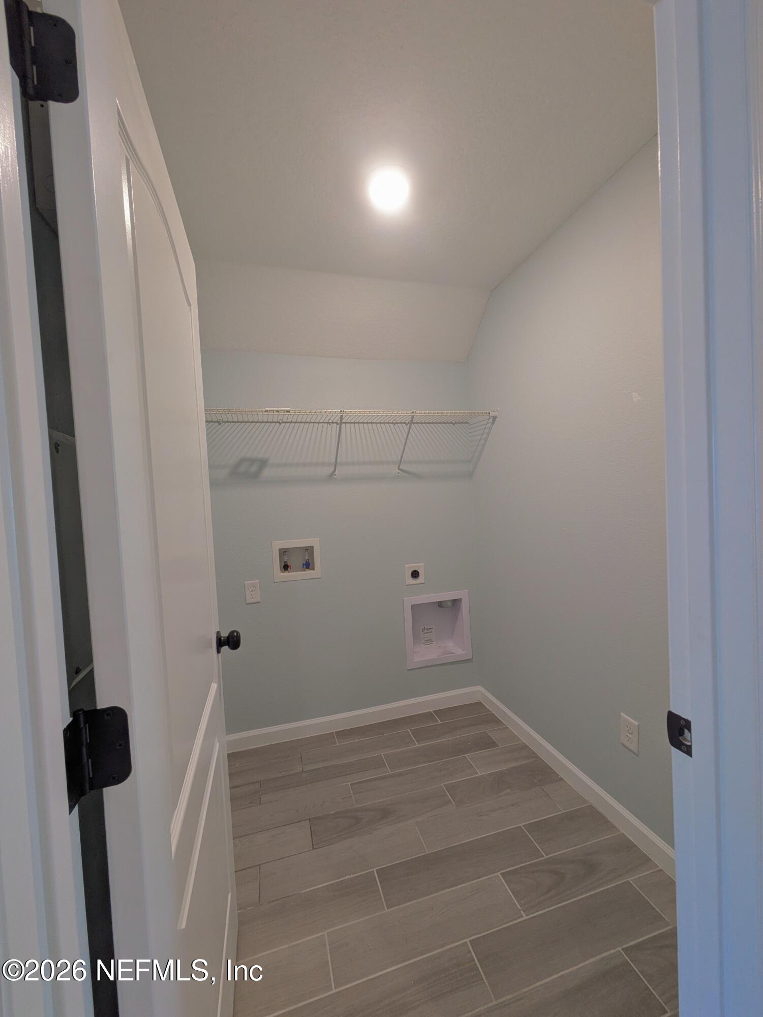 1329 Salt Ridge Avenue Jacksonville, FL 32218 - Photo 16 of 18 1000006570
