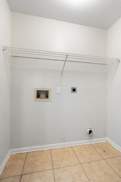 8703 Schick Road, Unit C Austin, TX 78729 - Photo 22 of 24 a view of a small space