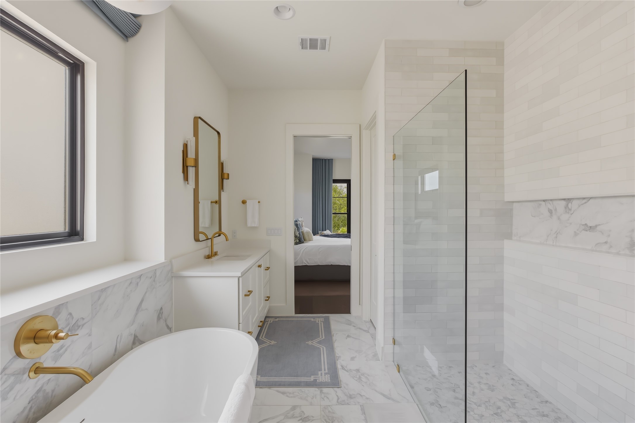 705 West 10th Street Georgetown, TX 78626 - Photo 29 of 40