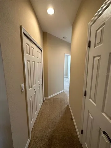 $2,350 | 629 Pinebranch Circle, Winter Springs, FL 32708