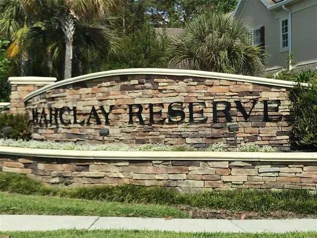 $2,350 | 629 Pinebranch Circle, Winter Springs, FL 32708