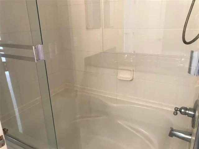 $2,350 | 629 Pinebranch Circle, Winter Springs, FL 32708