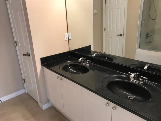 $2,350 | 629 Pinebranch Circle, Winter Springs, FL 32708