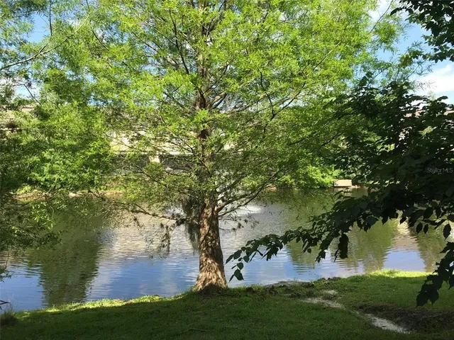 $2,350 | 629 Pinebranch Circle, Winter Springs, FL 32708