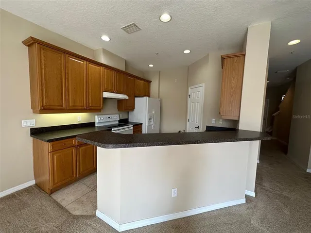 $2,350 | 629 Pinebranch Circle, Winter Springs, FL 32708