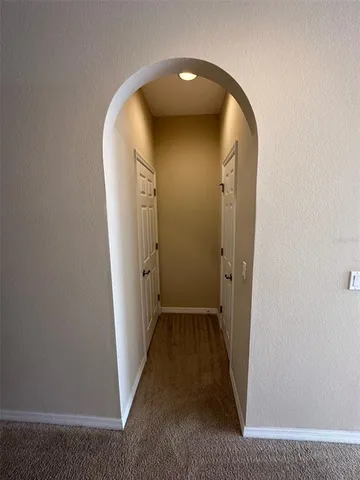 $2,350 | 629 Pinebranch Circle, Winter Springs, FL 32708