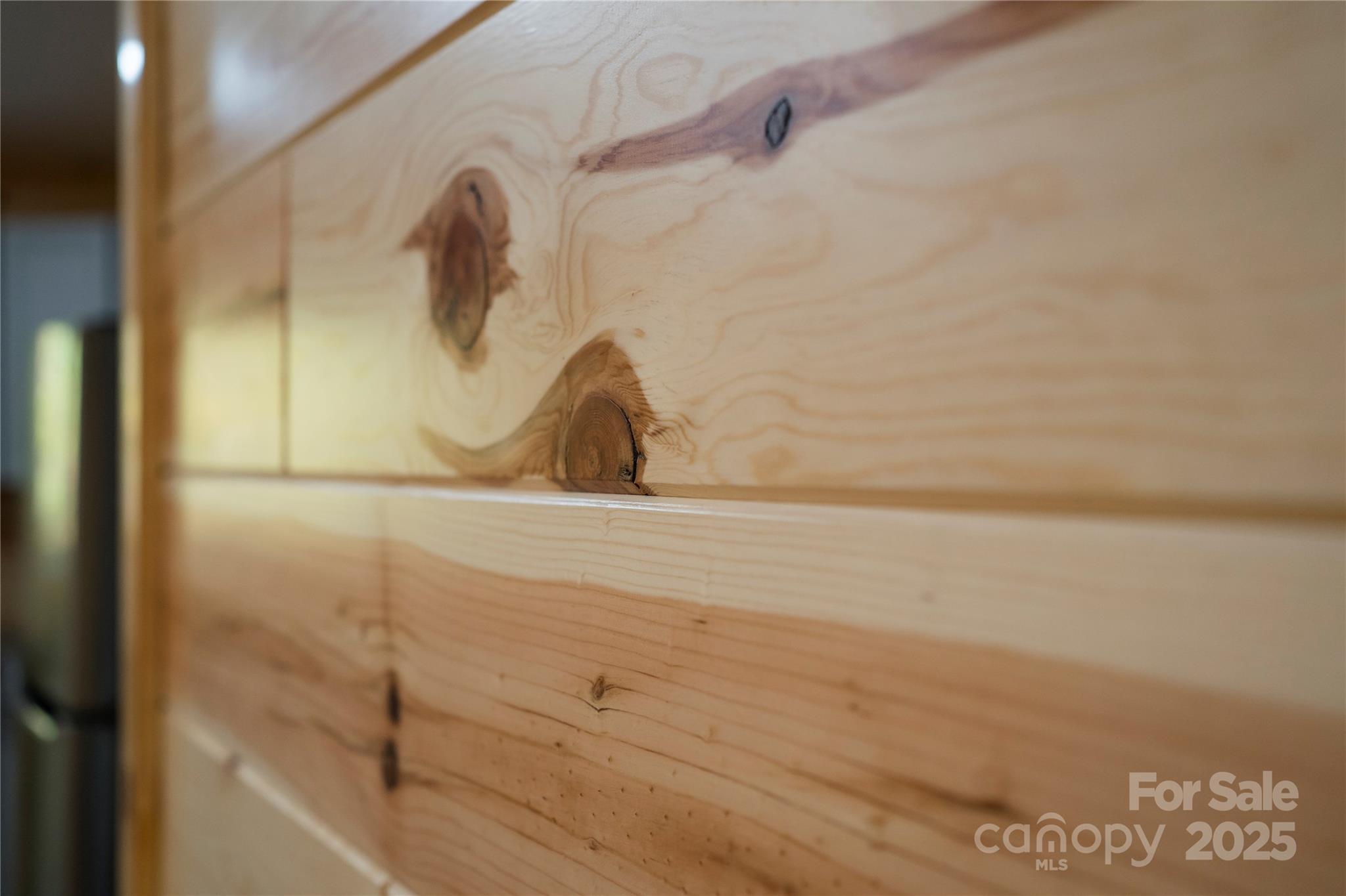 430 Long Branch Road Maggie Valley, NC 28751 - Photo 17 of 34 a view of a closet