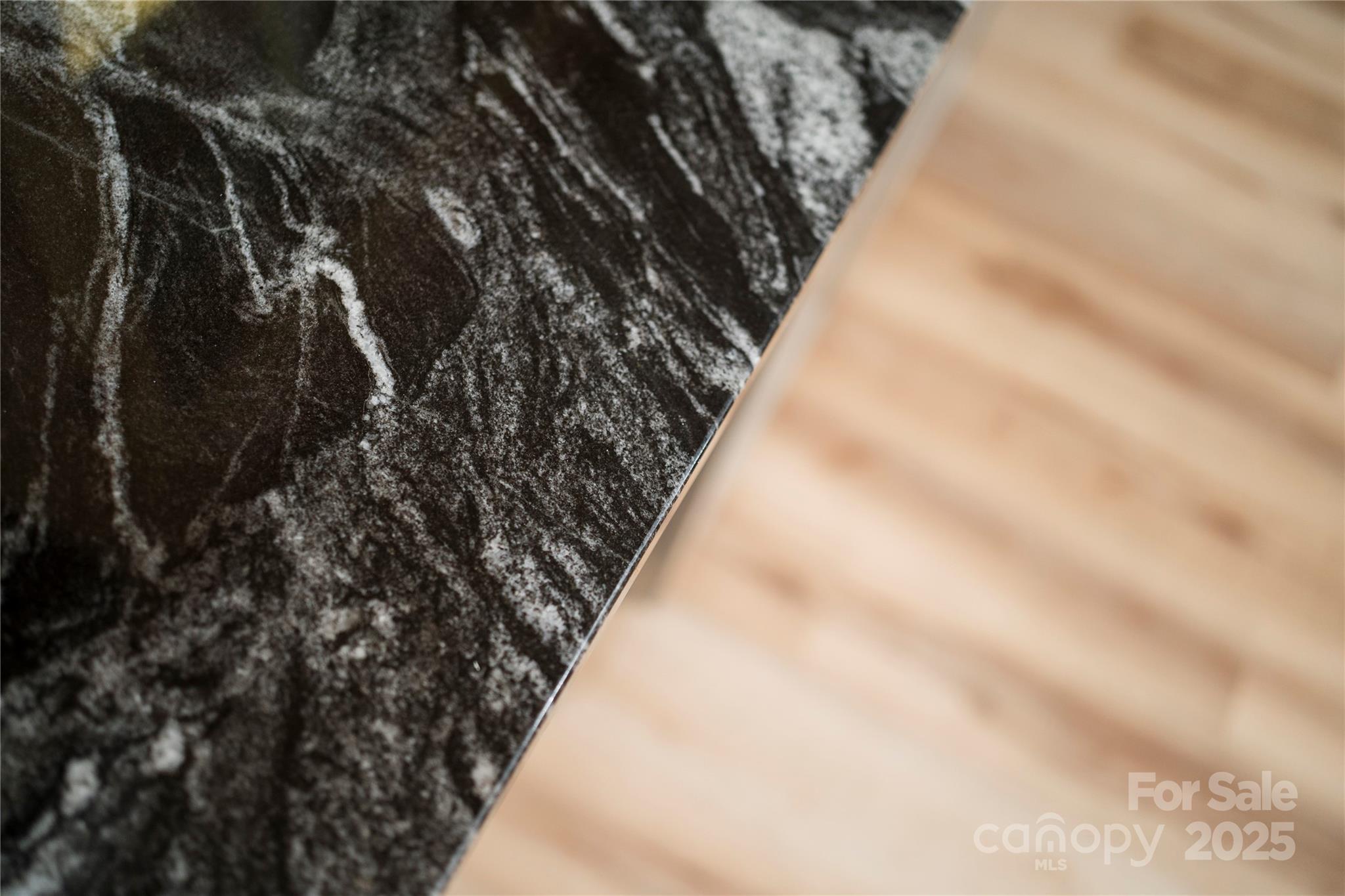 430 Long Branch Road Maggie Valley, NC 28751 - Photo 19 of 34 a view of a yard