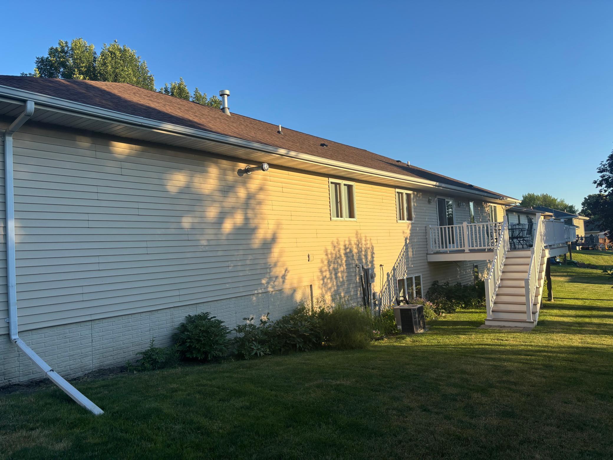 401 South Bruce Street Marshall, MN 56258 - Photo 34 of 45