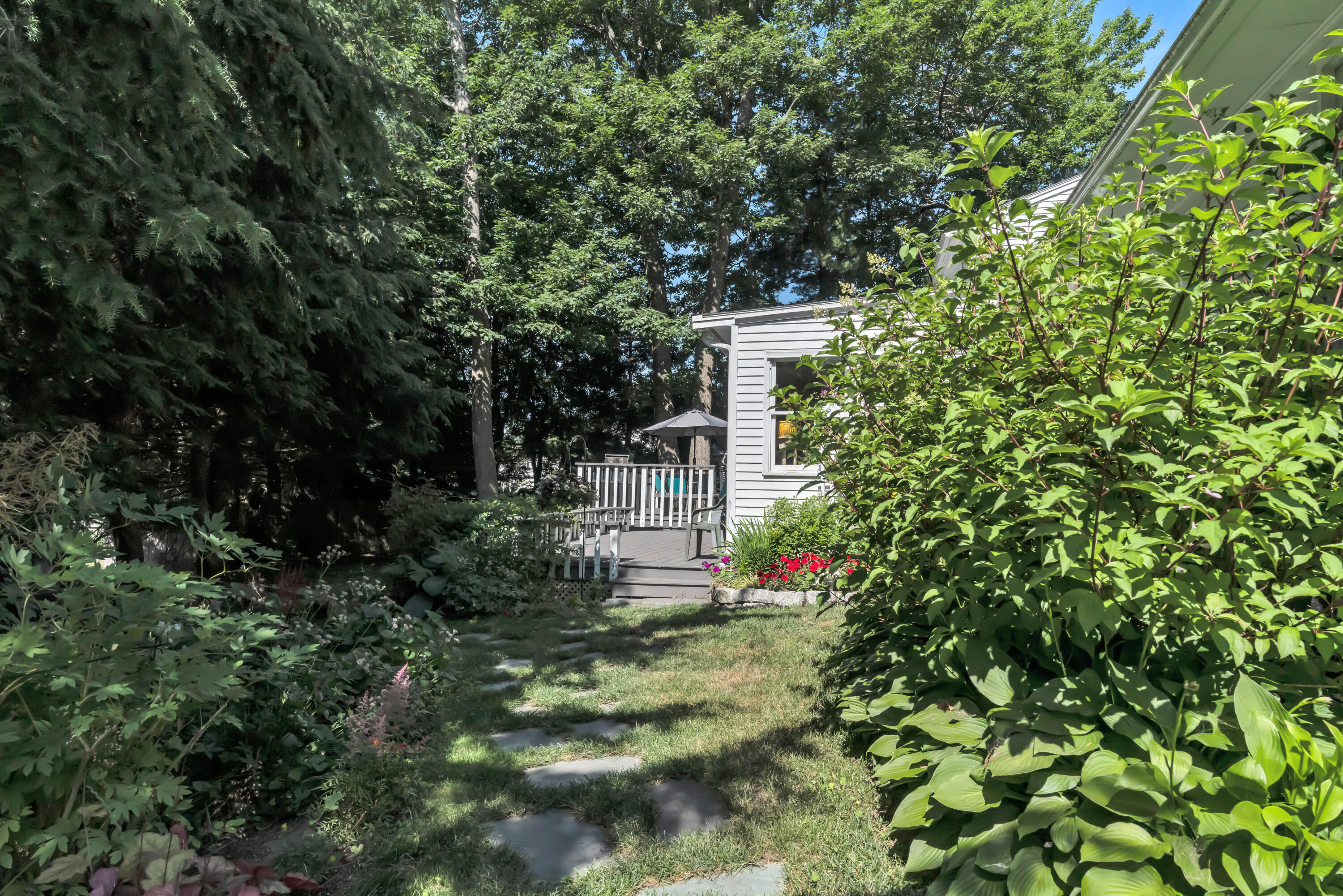 105 Christy Road Portland, ME 04103 - Photo 10 of 43 _dsc2720