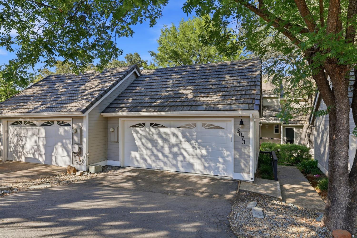 3073 Cambridge Road Cameron Park, CA 95682 - Photo 70 of 71