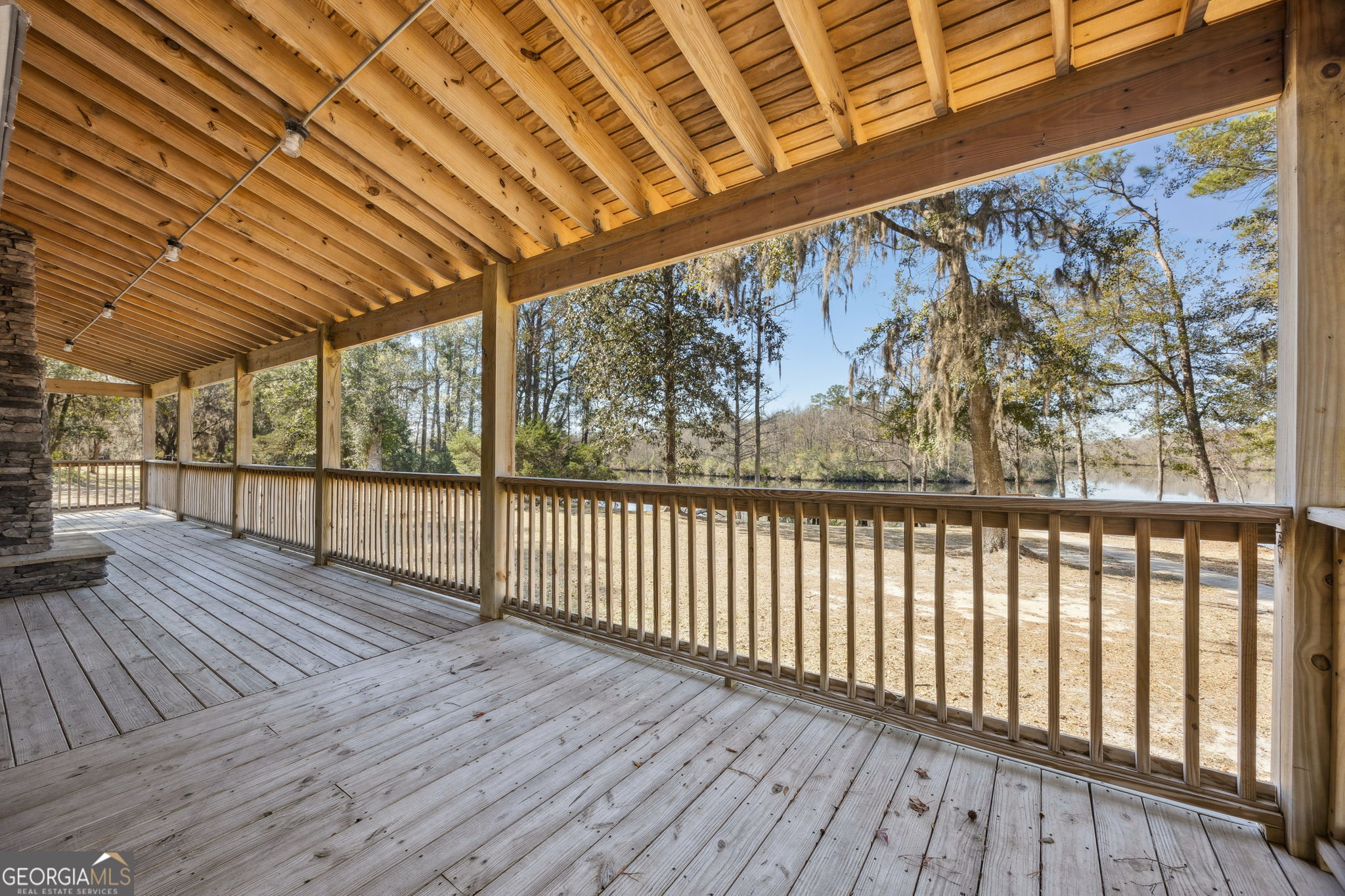 127 Breakwater Loop Kingsland, GA 31548 - Photo 61 of 81