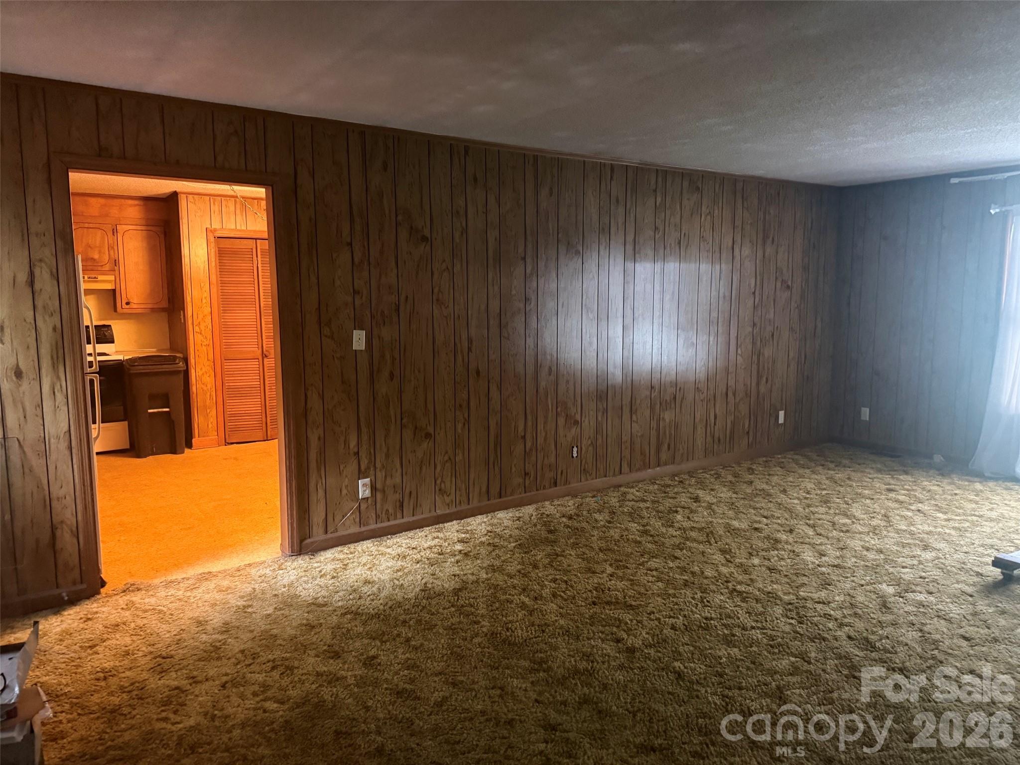 2908 Woodland Way Lancaster, SC 29720 - Photo 22 of 22