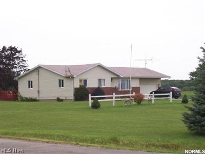 2005 Pymatuning Lake Road Andover, OH 44003 - Photo 1 of 1 Gallery Image 1