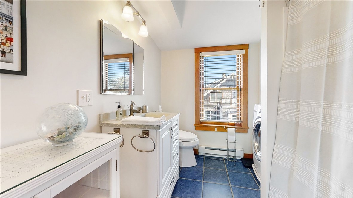 78 Prospect Road South Kingstown, RI 02879 - Photo 28 of 33 Gallery Image 28