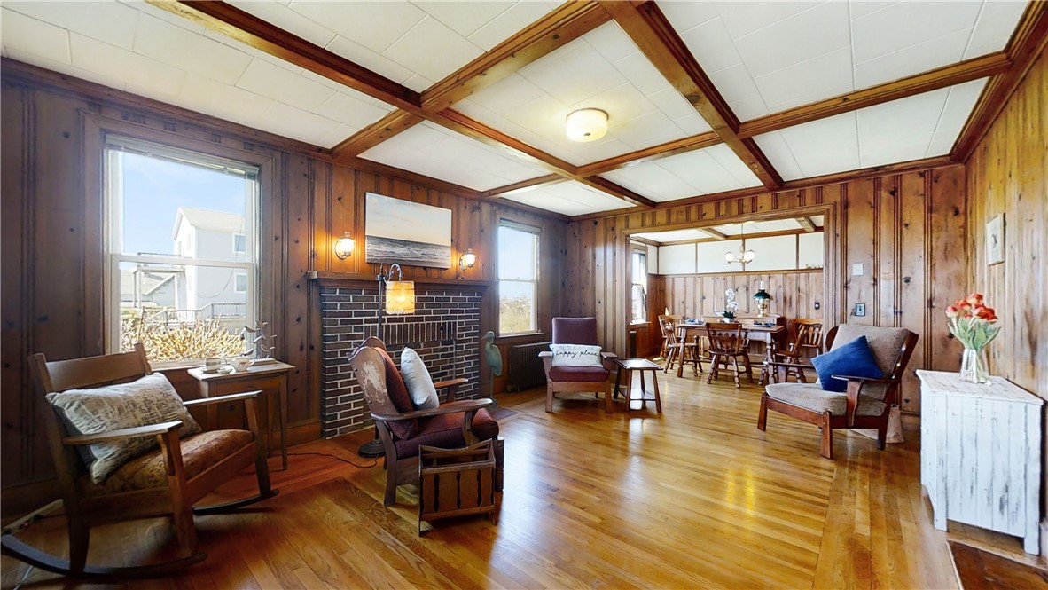 78 Prospect Road South Kingstown, RI 02879 - Photo 5 of 33 Gallery Image 5