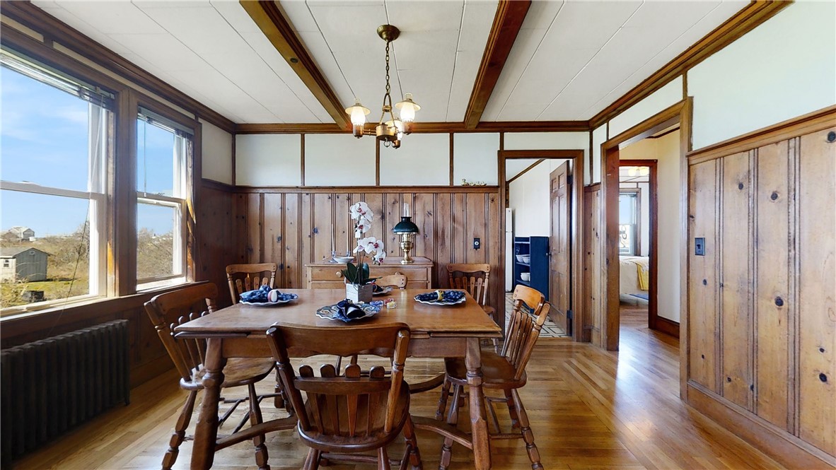 78 Prospect Road South Kingstown, RI 02879 - Photo 7 of 33 Gallery Image 7
