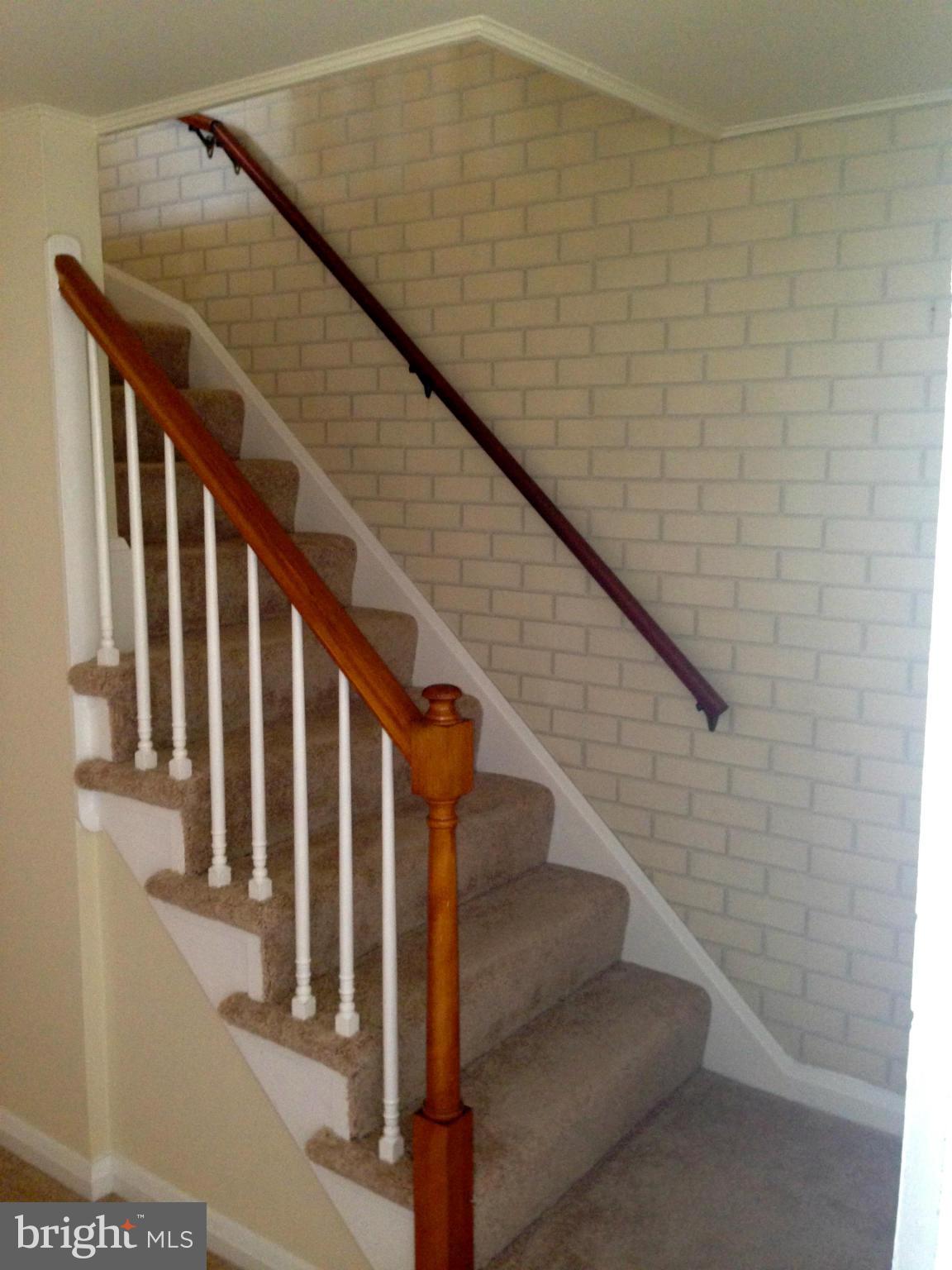 2739 Kirkleigh Road Baltimore, MD 21222 - Photo 13 of 30 a view of entryway
