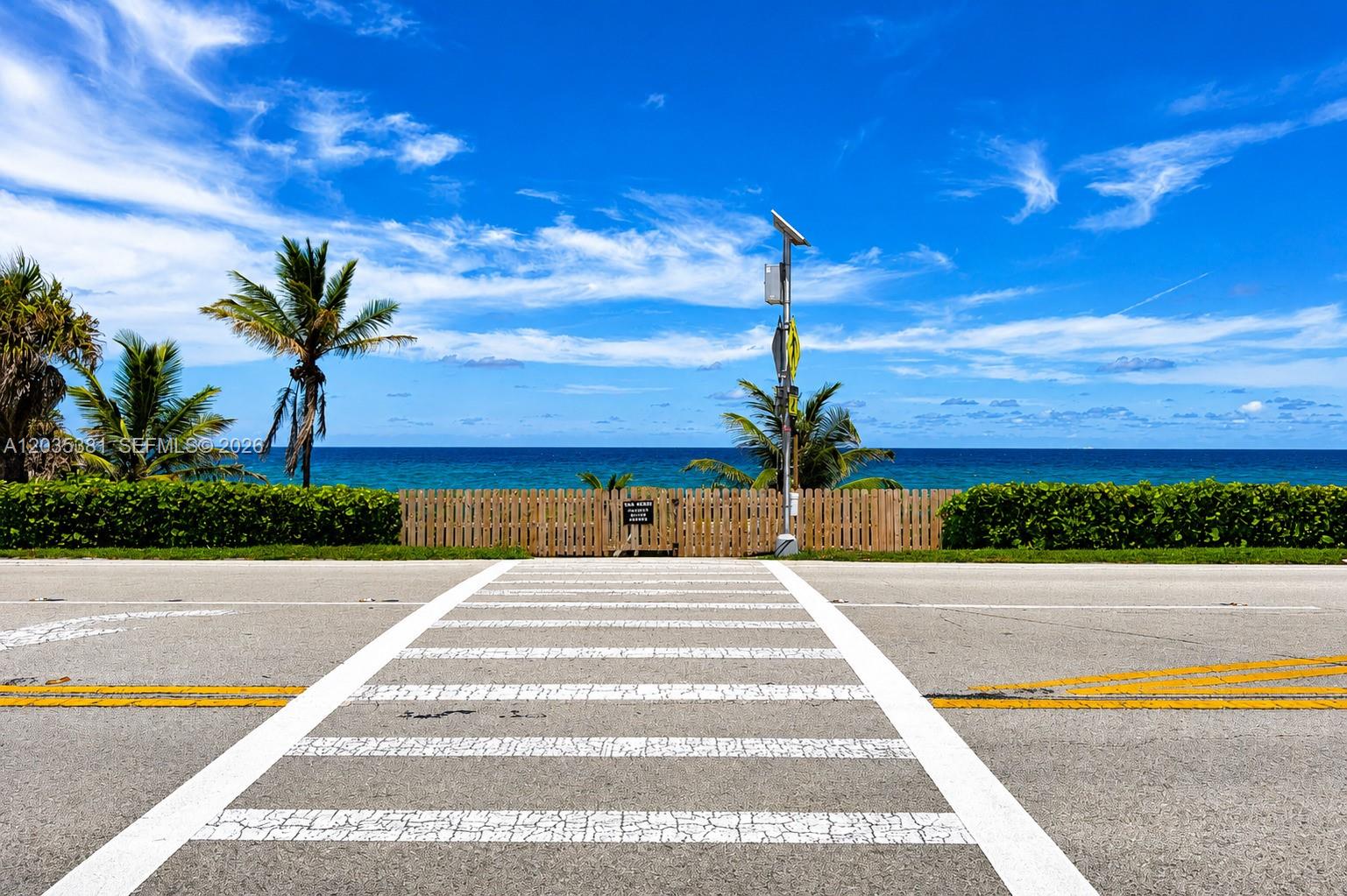 2871 North Ocean Boulevard, Unit M126 Boca Raton, FL 33431 - Photo 3 of 35