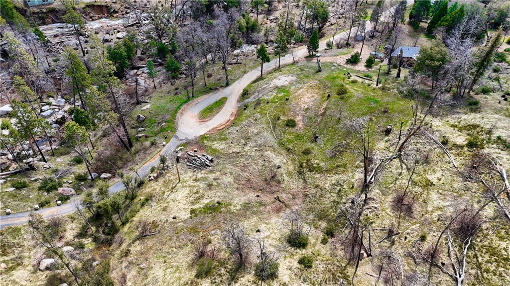 59827 Hillcrest Road North Fork, CA 93643 - Photo 33 of 33 N