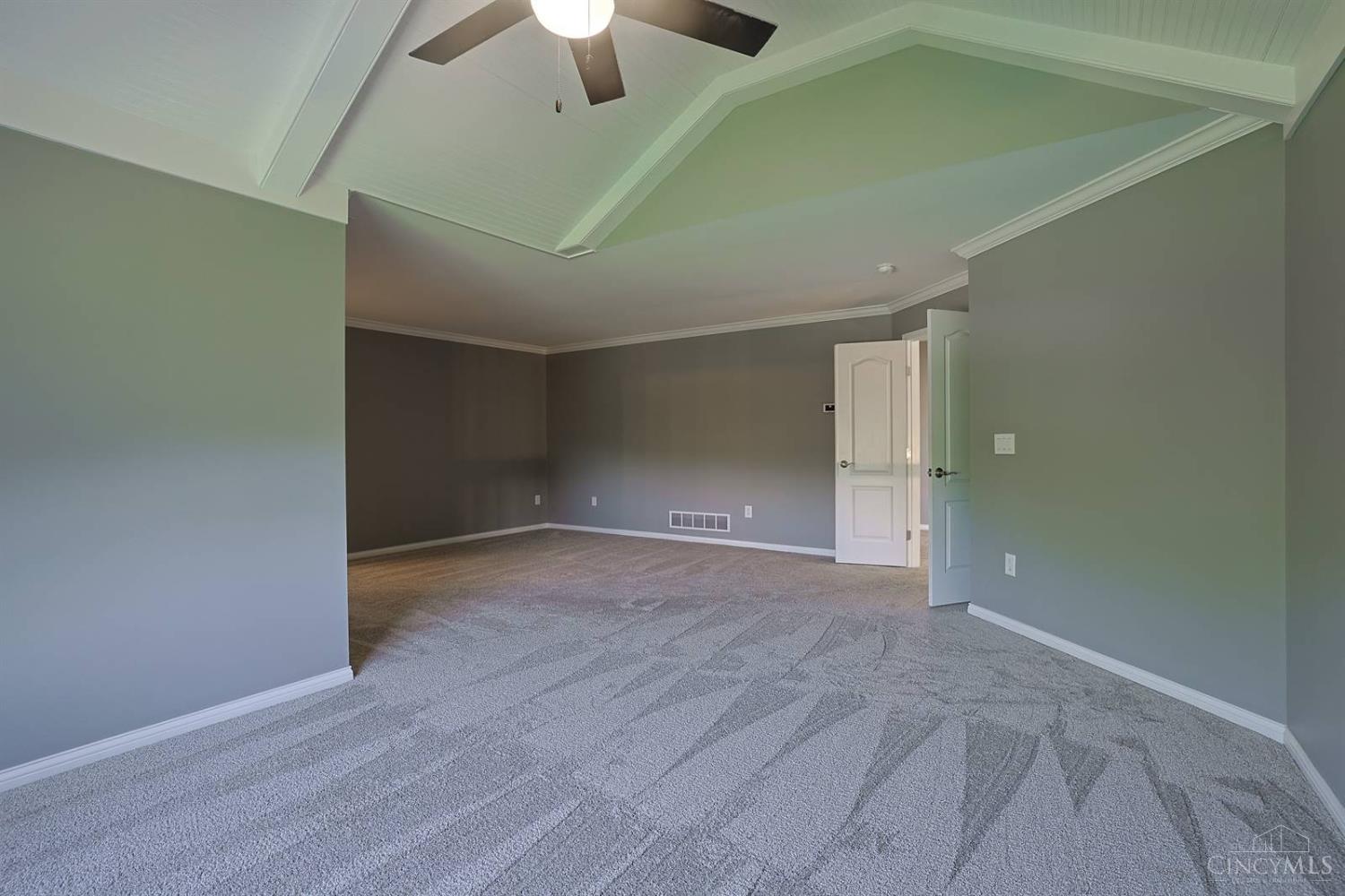 3478 Renaissance Boulevard Middletown, OH 45005 - Photo 34 of 79
