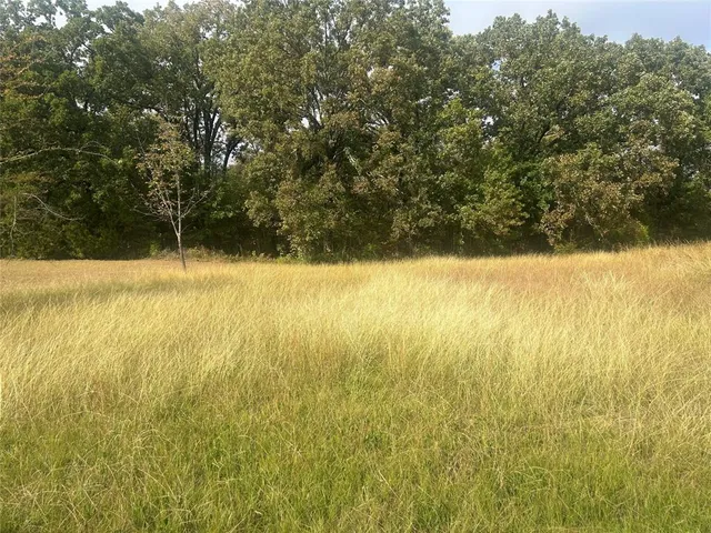 a view of an ocean view