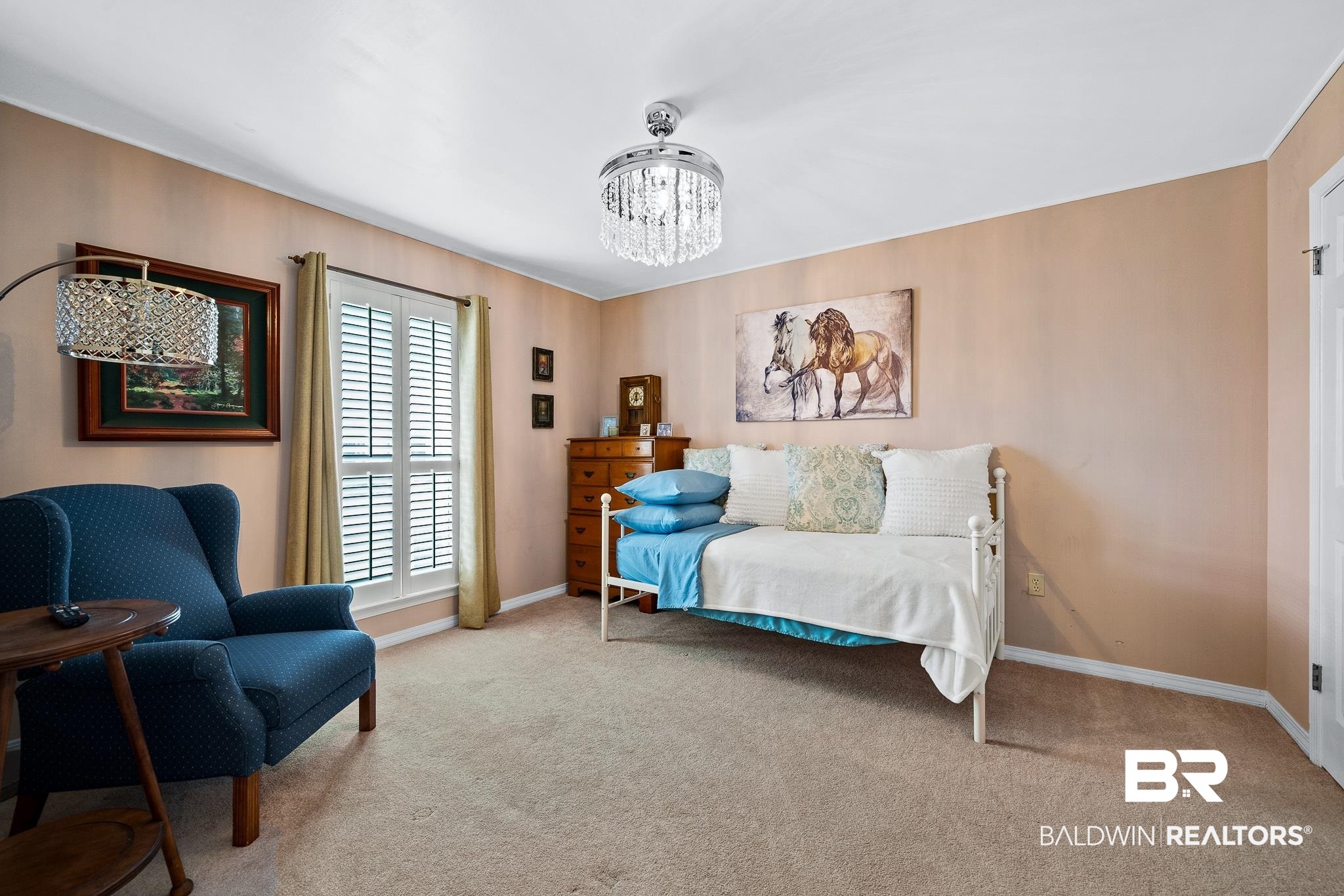 7280 Vickers Lane Mobile, AL 36695 - Photo 19 of 38