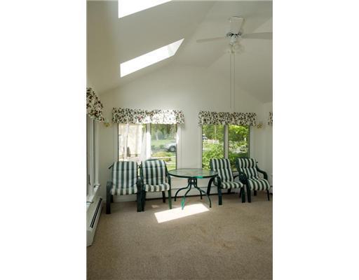111 Furbish Road Wells, ME 04090 - Photo 13 of 16 Other.