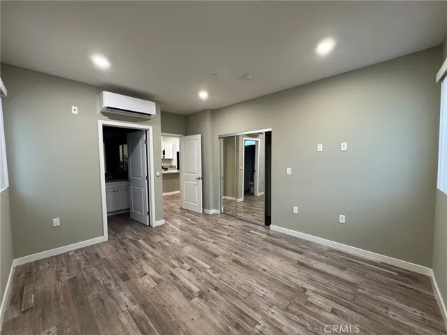 $4,500 | 621 North Normandie Avenue, Los Angeles, CA 90004