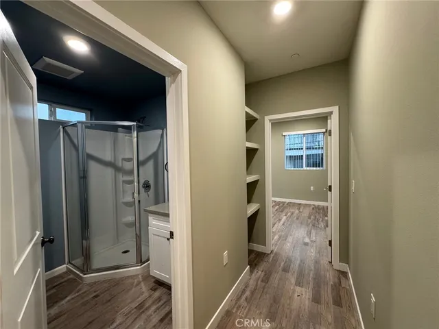 $4,500 | 621 North Normandie Avenue, Los Angeles, CA 90004