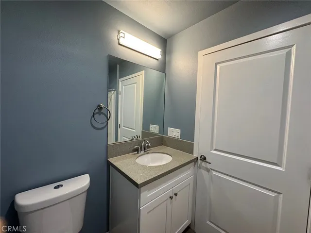$4,500 | 621 North Normandie Avenue, Los Angeles, CA 90004